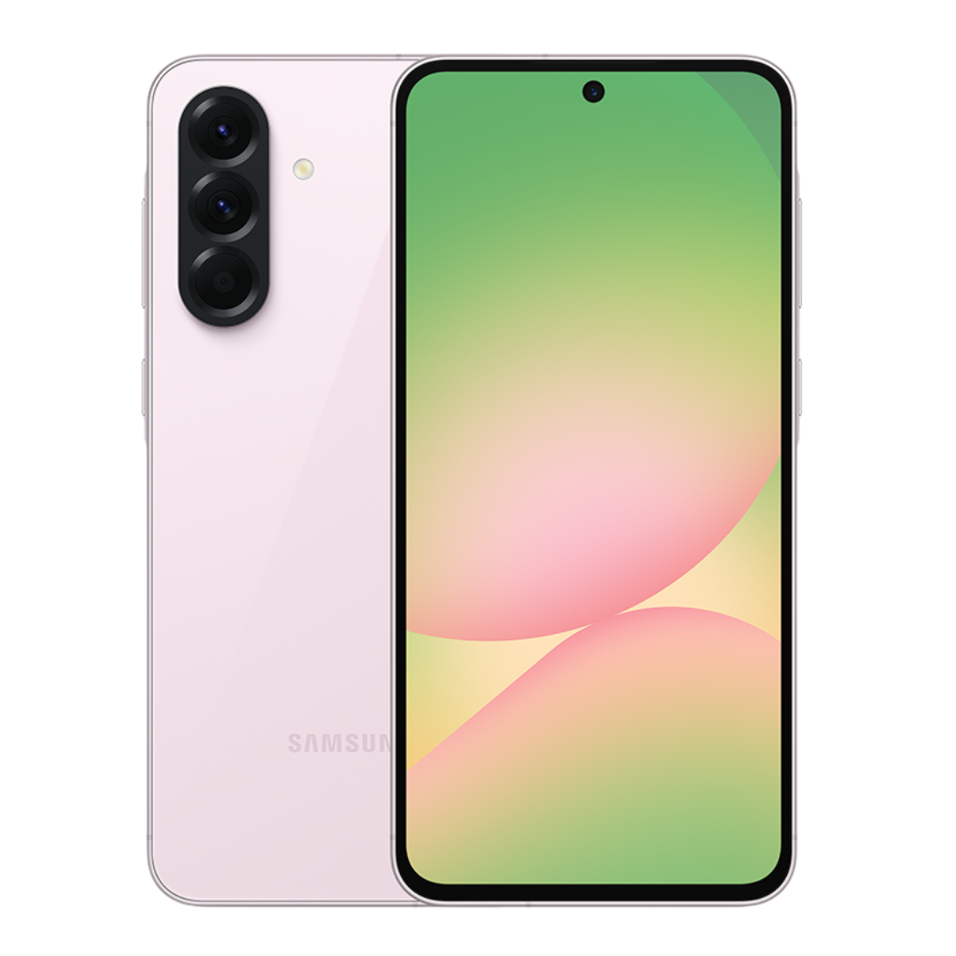 Samsung Galaxy A56 256Gb 12Gb RAM 5G Samsung Galaxy A56 256Gb 12Gb RAM 5G
